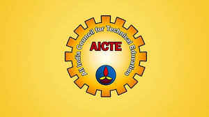 AICTE